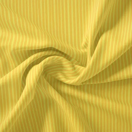 Basic Twist Puuvillakangas 112cm Väri 232 - 50cm