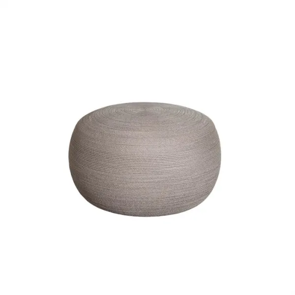 Cane-Line Circle jalkarahi Suuri