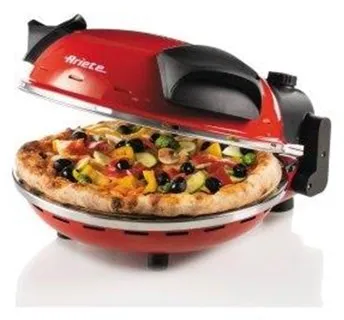 Sähköinen pizzauuni Ariete