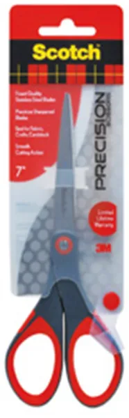 Scotch Sakset Precision 180mm