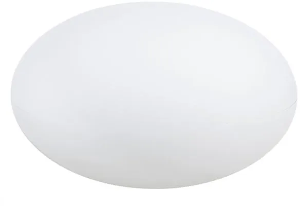 Cph Lighting Eggy Pop Out Ø55 Ulkovalaisin