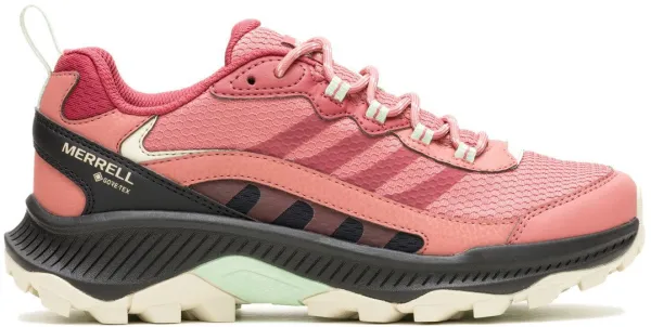 Merrell Speed Strike 2 Gore-Tex Naisten kenkä