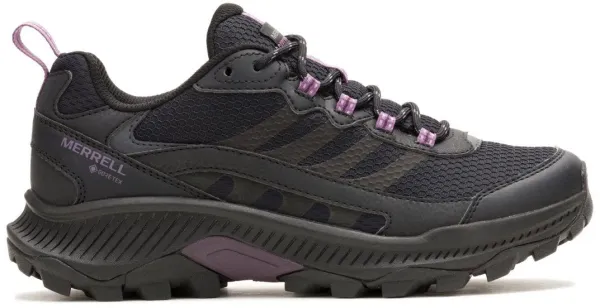 Merrell Speed Strike 2 Gore-Tex Naisten kenkä