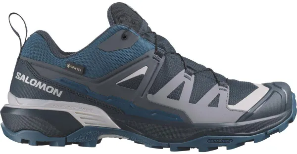 Salomon X Ultra 360 Gore-Tex miesten kenkä