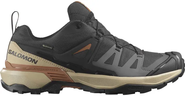 Salomon X Ultra 360 Gore-Tex miesten kenkä