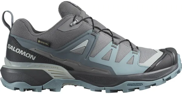 Salomon X Ultra 360 Gore-Tex Naisten kenkä